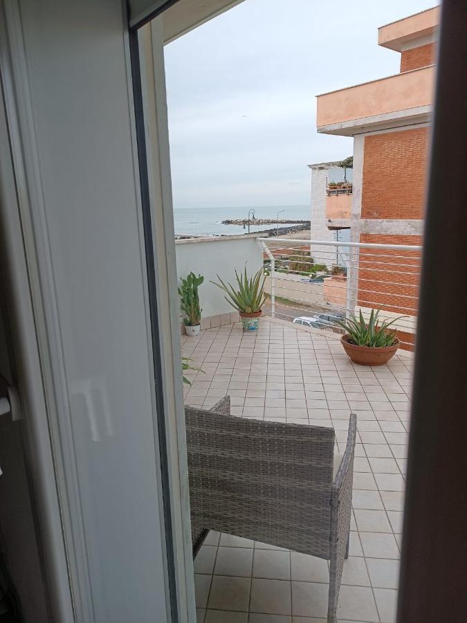Armareaoverseassuites * Fiumicino