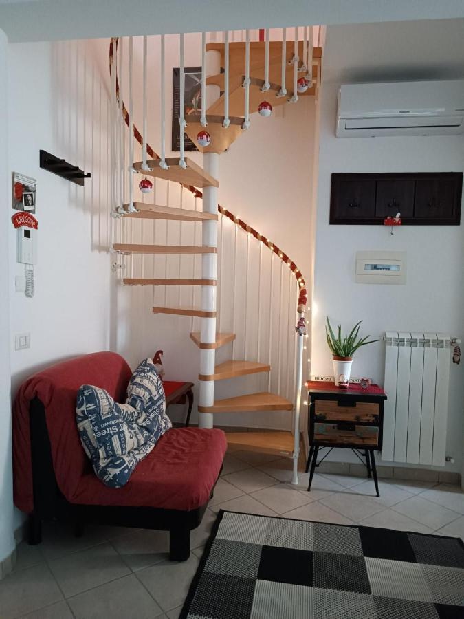 Armareaoverseassuites Fiumicino