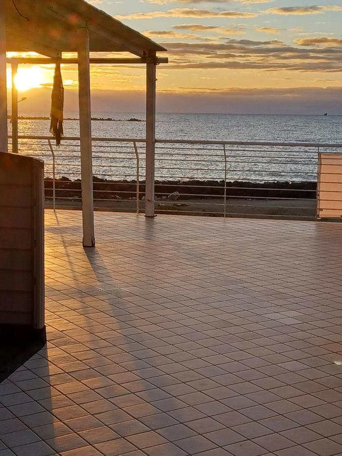 Armareaoverseassuites * Fiumicino
