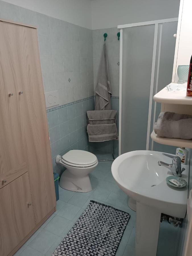 Armareaoverseassuites Fiumicino