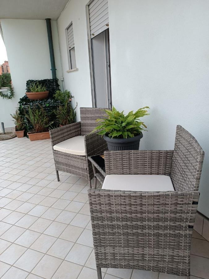 Apartment Armareaoverseassuites *